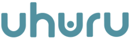 Uhuru Comunicação